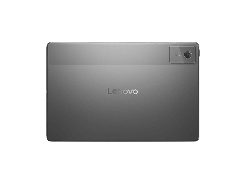 Tablet - Lenovo TAB MEDIATEK HELIO G88/11/8/128/LTE/ANDROID 13/3Y5, 256 GB, Gris, 12,1 " WQXGA, 12 GB RAM, MediaTek Dimensity 6400, Tablet Android