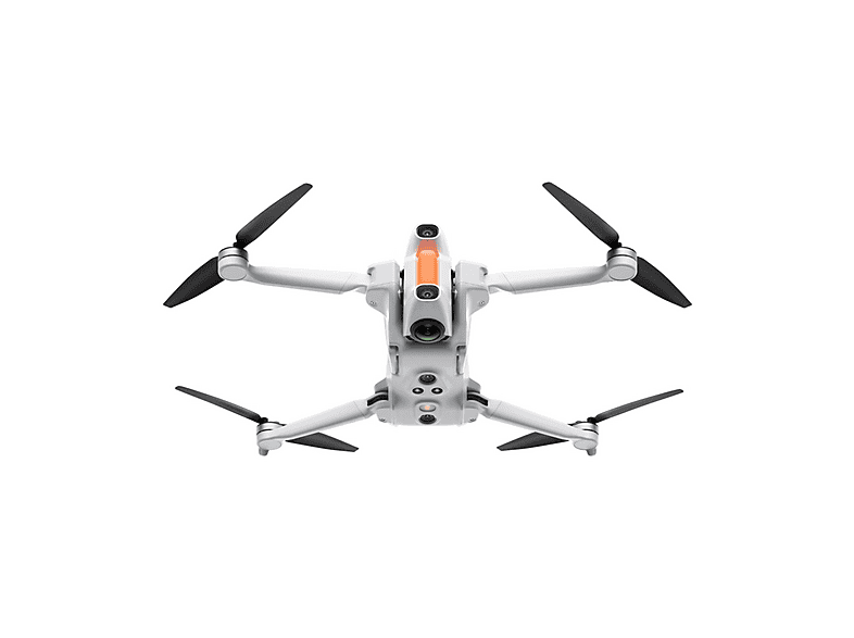 Dron - Insta360 Antigravity A1 Infinity Bundle, 0 megapixel, 35 min, Blanco
