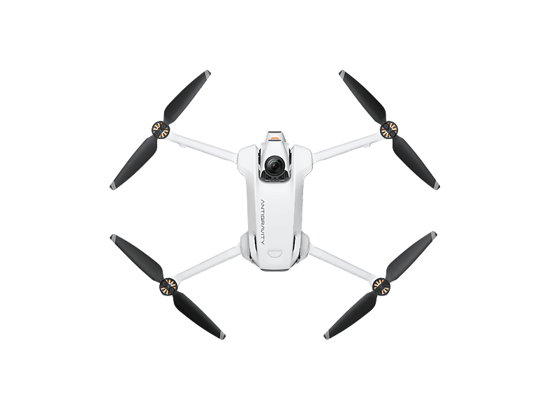 Dron - Insta360 Antigravity A1 Infinity Bundle, 0 megapixel, 35 min, Blanco