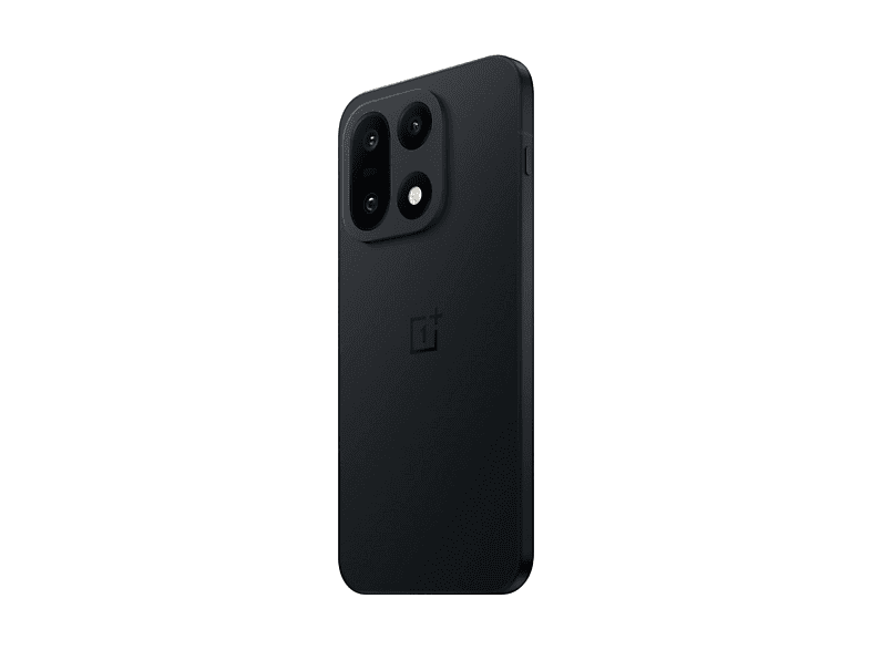 Smartphone - OnePlus 15 5G, Negro, Móvil Android, 256 GB, 256 GB RAM, 6,78 ", Qualcomm Snapdragon 8 Elite Gen 5 (3 nm), 7300 mAh
