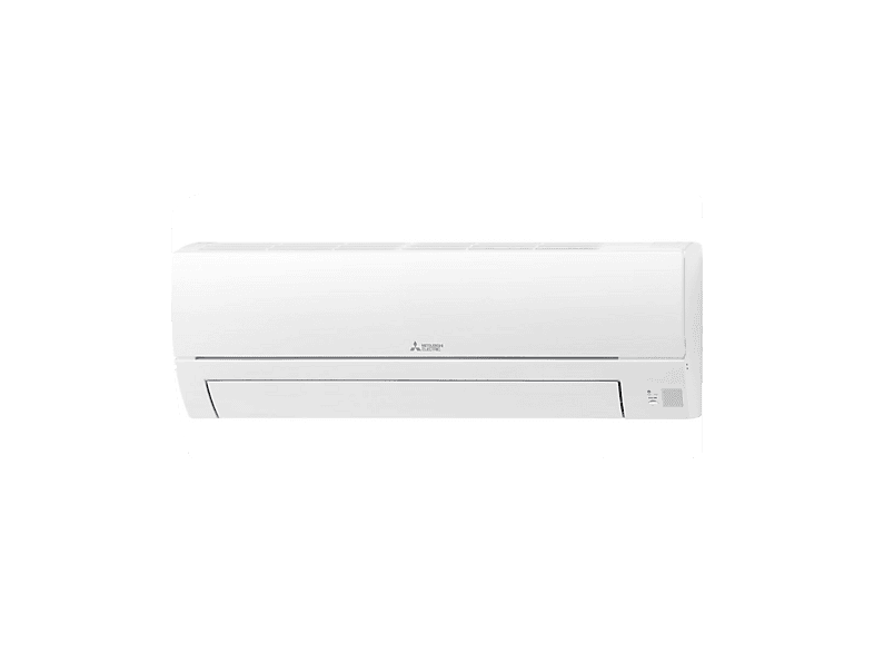 Split 1x1 - Mitsubishi MSZ-HR50VFK, Función Inverter, Blanco