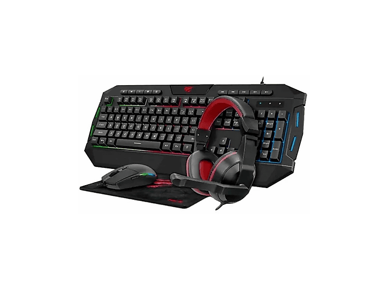 Pack PC Gaming - Gosu PC RONIN A32G, AMD Ryzen 3 3200G, 16 GB RAM, 500 GB SSD, Radeon™ RX Vega 8, Windows 11 Pro, Monitor 24 " Full-HD, Black