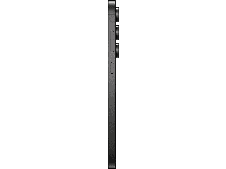 Smartphone - Samsung Galaxy S24 FE, Grey, Móvil Android, 128 GB, 8 GB RAM, 6,7 " Dynamic AMOLED 2X, 4700 mAh