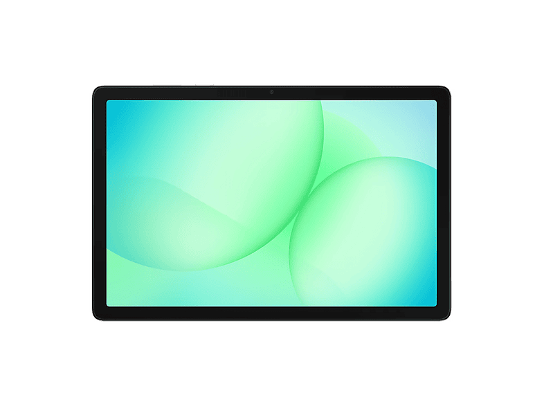 Tablet - Samsung Galaxy Tab A11+, 256 GB, Plata, 11 " WUXGA, 8 GB RAM, Mediatek Dimensity 7300 (4 nm), Tablet Android