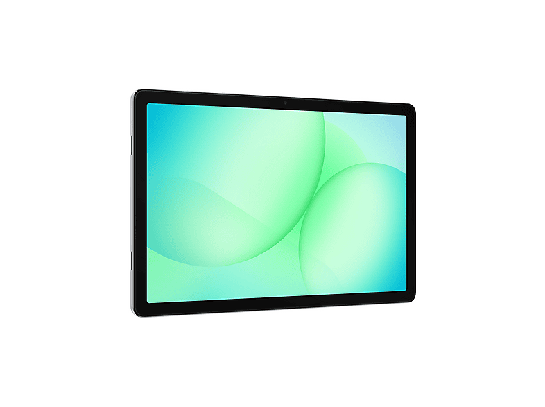 Tablet - Samsung Galaxy Tab A11+, 256 GB, Plata, 11 " WUXGA, 8 GB RAM, Mediatek Dimensity 7300 (4 nm), Tablet Android
