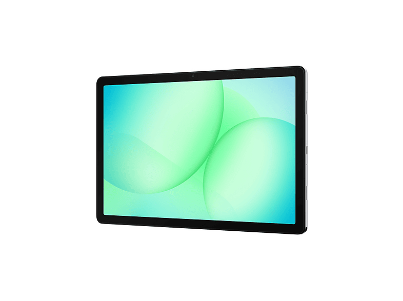 Tablet - Samsung Galaxy Tab A11+, 256 GB, Plata, 11 " WUXGA, 8 GB RAM, Mediatek Dimensity 7300 (4 nm), Tablet Android