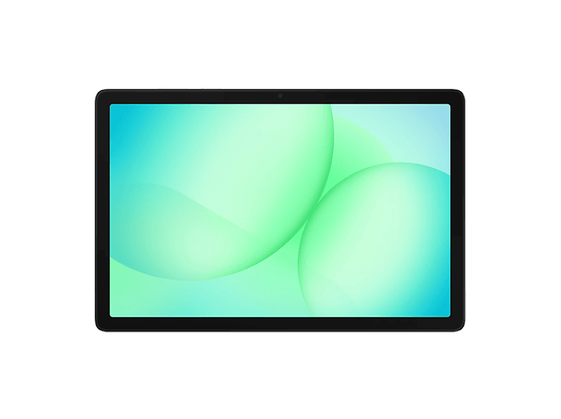 Tablet - Samsung Galaxy Tab A11+, 128 GB, Plata, 11 " WUXGA, 6 GB RAM, Mediatek Dimensity 7300 (4 nm), Tablet Android