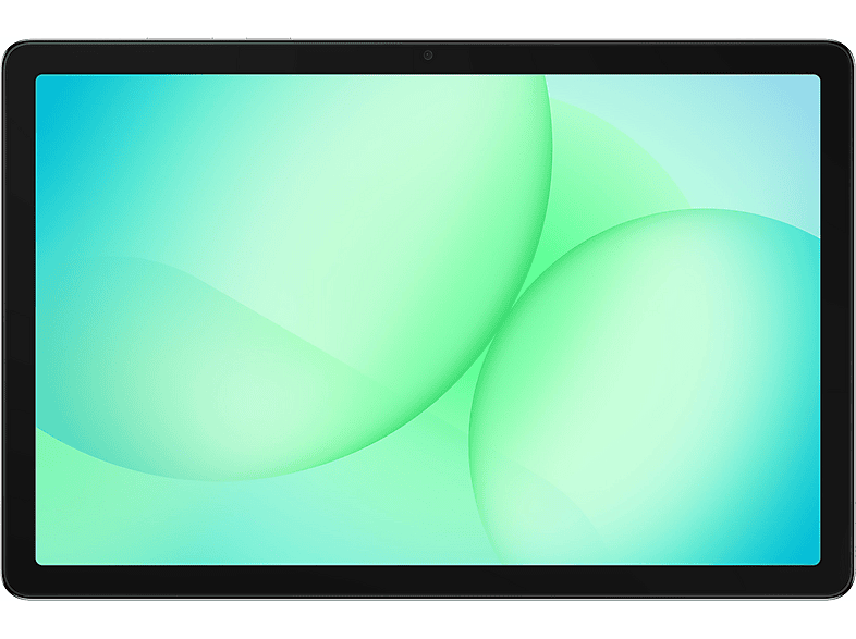 Tablet - Samsung Galaxy Tab A11+, 128 GB, Plata, 11 " WUXGA, 6 GB RAM, Mediatek Dimensity 7300 (4 nm), Tablet Android