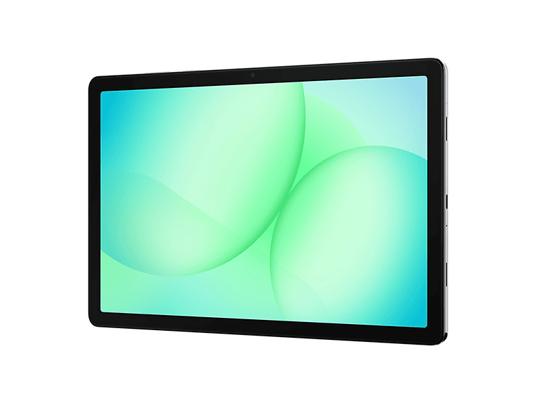 Tablet - Samsung Galaxy Tab A11+, 128 GB, Plata, 11 " WUXGA, 6 GB RAM, Mediatek Dimensity 7300 (4 nm), Tablet Android