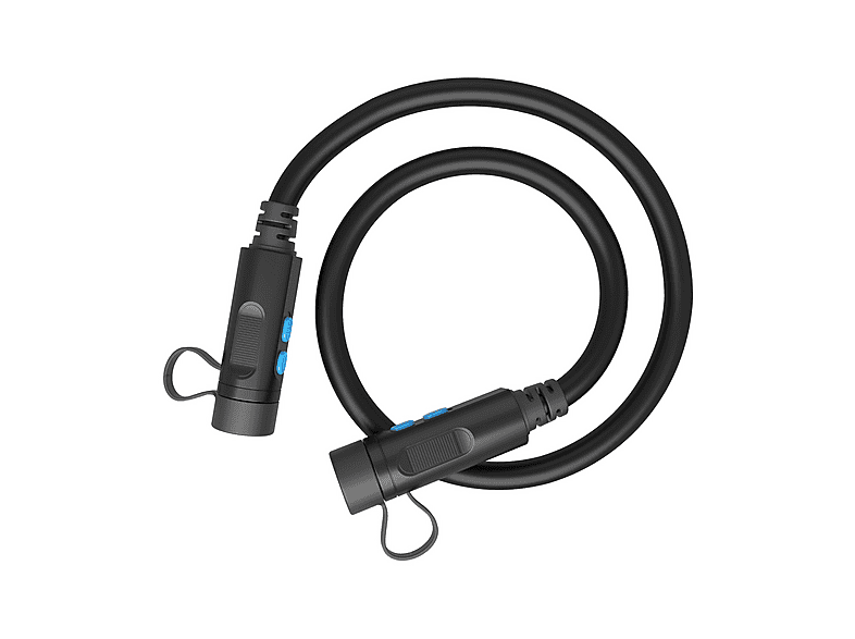 Estación de energía - Bluetti KIT AC200PL+B500K, 7424Wh