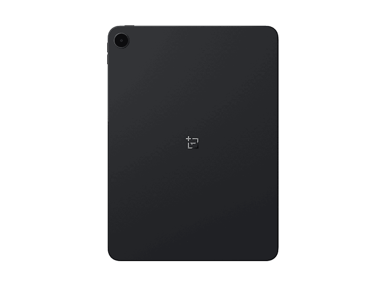Tablet - OnePlus Pad Go 2, 256 GB, Negro, 12,1 ", 8 GB RAM, Mediatek Dimensity 7300 Ultra (4 nm), Tablet Android