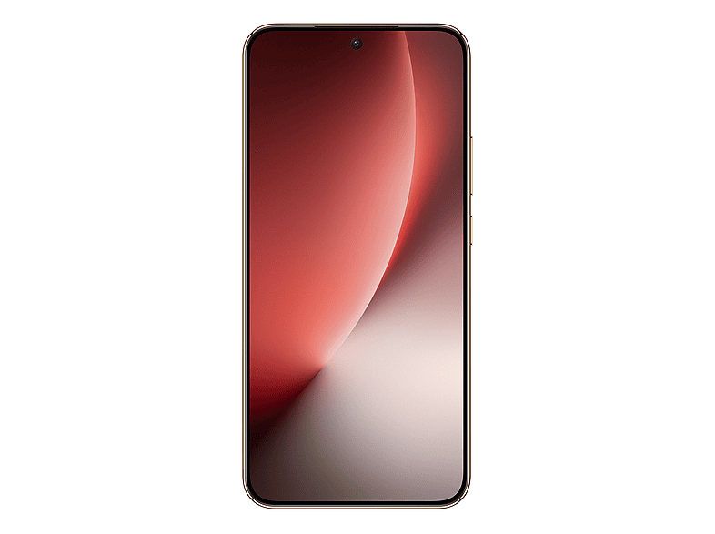 Smartphone - Honor Magic 8 Lite, Marrón, Móvil Android, 512 GB, 8 GB RAM, 6,79 " AMOLED, Snapdragon, 7500 mAh