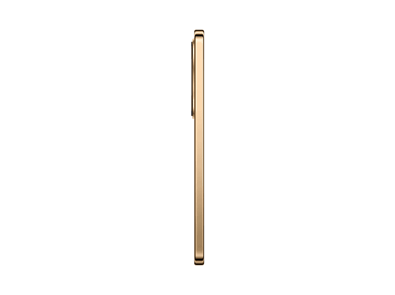 Smartphone - Honor Magic 8 Lite, Marrón, Móvil Android, 512 GB, 8 GB RAM, 6,79 " AMOLED, Snapdragon, 7500 mAh