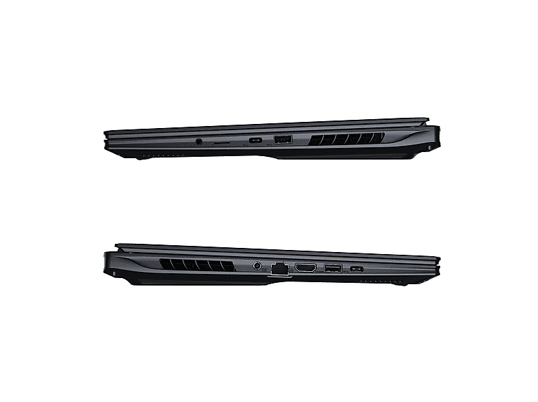 Portátil gaming - Gigabyte AORUS ELITE 16 U9-275HX/32/1/RTX5070/W11, 16 " WQXGA, Intel® Core™ Ultra 9 275HX, 32 GB RAM, 1 TB SSD, GeForce RTX™ 5070