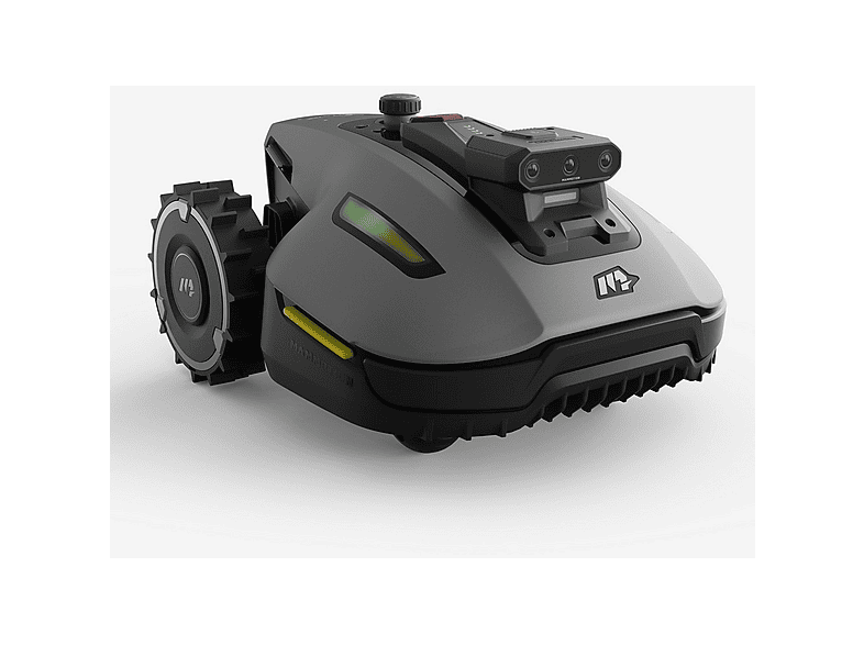 Robot cortacésped - Mammotion YUKA Mini 2 800