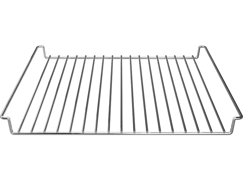 Horno microondas - Balay 3CW5179N3, Integrable, Hidrolítica, 44 l, 59,4 cm, Cristal negro