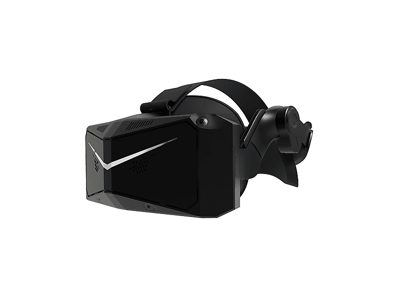 Gafas realidad virtual - Pimax Crystal Light Prime