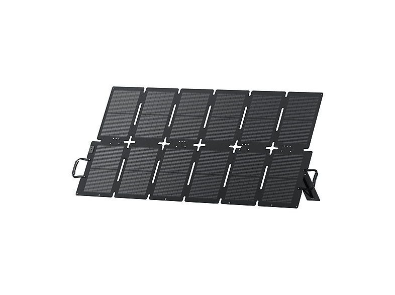Paneles solares - Bluetti SORA 220, 220 W