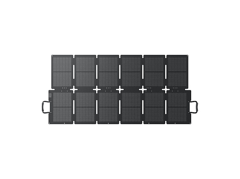 Paneles solares - Bluetti SORA 220, 220 W