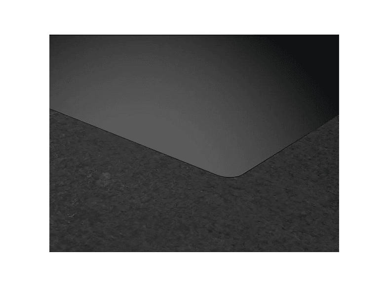 Placa de inducción - AEG Serie 5000, 3 zonas, 580 mm, Negro