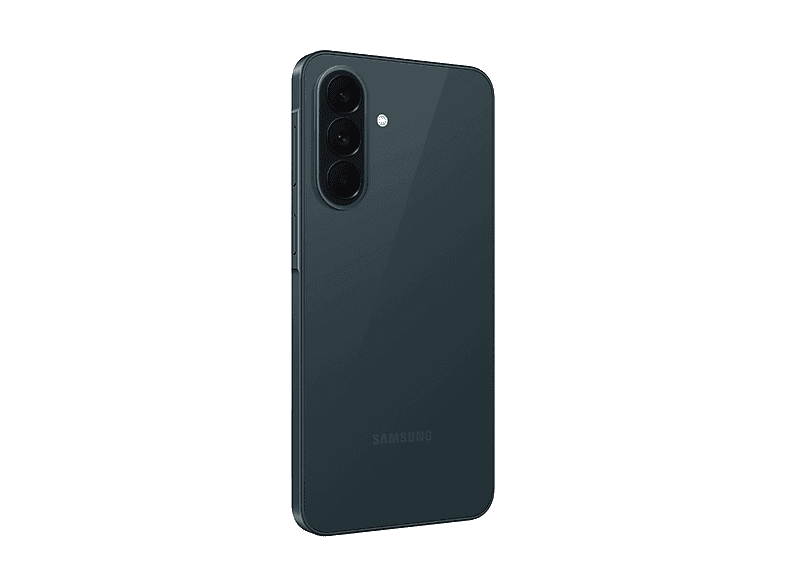 Smartphone - Samsung Galaxy A37 5G, Verde, Móvil Android, 128 GB, 6 GB RAM, 6,7 ", Exynos 1480 (4 nm), 5000 mAh