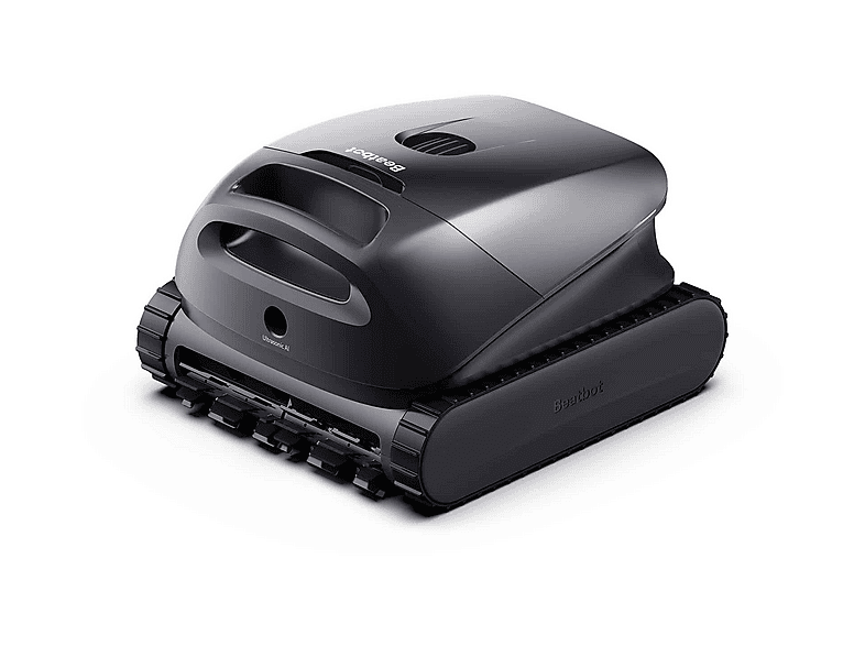 Robot limpiafondos - Beatbot Sora P1, Negro