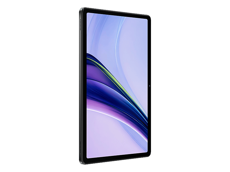 Tablet - Blackview ZENO 5 con Auriculares Bluetooth, 128 GB, Negro, 11 " HD, 6 GB RAM, UMS9230E(T7250), Tablet Android