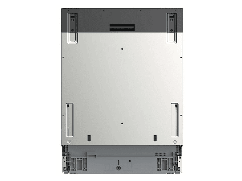 Lavavajillas libre instalación 60 cm - Cecotec Bolero Aguazero 6260 Full-BI, 59,5 cm, Otro
