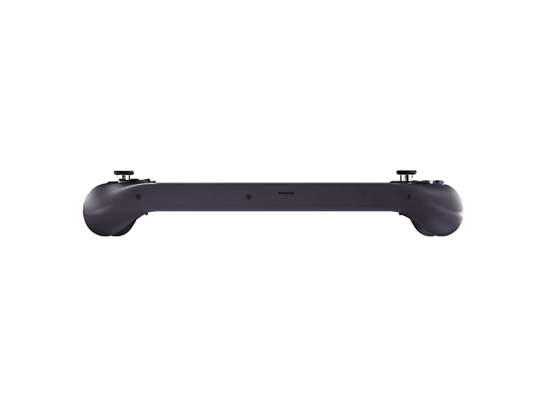 Consola portátil - Lenovo Legion Go S, 16 GB, Negro