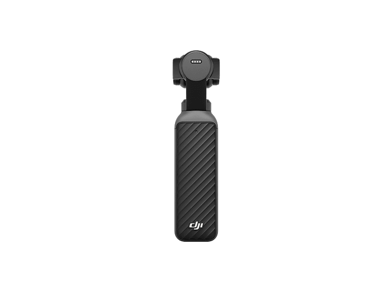 Cámara deportiva OSMO POCKET 4 STANDARD COMBO - DJI, DJI, Negro