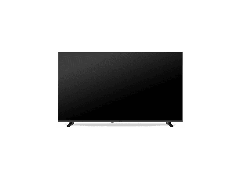 TV QLED 40" - Philips 40PQS6901/12, Full-HD, Pixel Plus HD, Smart TV, DVB-T2 (H.265), Negro
