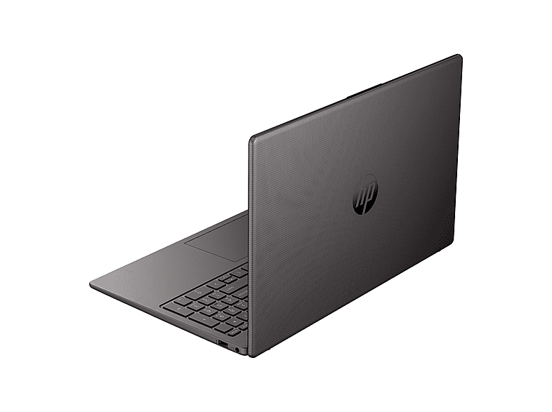 Portátil - HP 255R G10, 15,6 " Full-HD, AMD Ryzen 7 7735U, 24 GB RAM, 1 TB SSD, Radeon™ 680M, Windows 11 Home, Negro