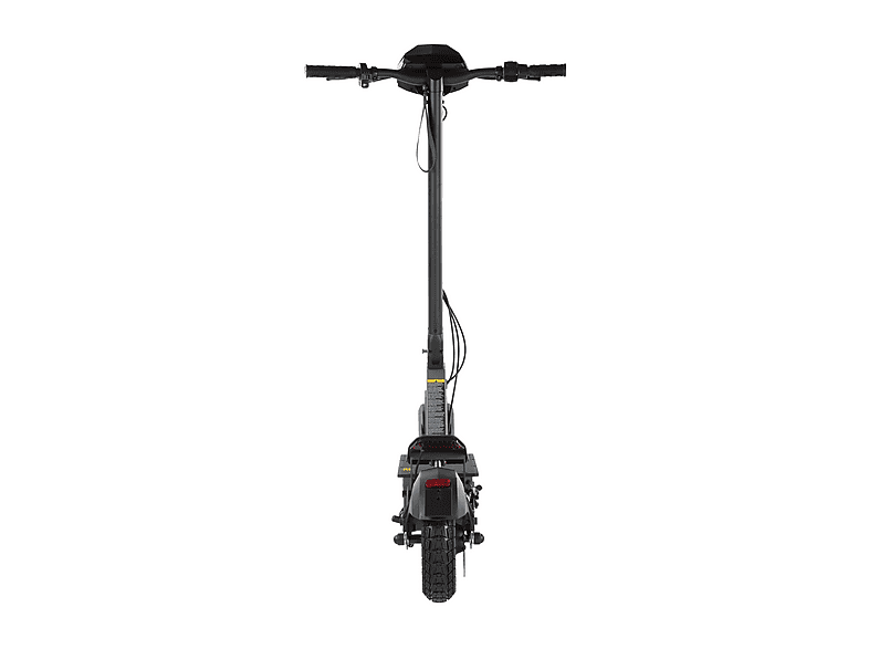 Patinete eléctrico - Kukirin G2 VMP, negro (ref. 176323798)