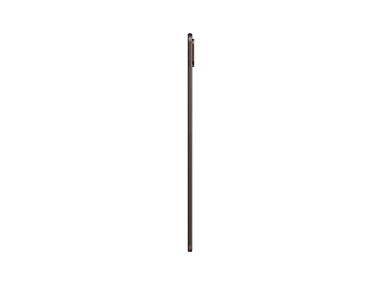 Tablet - OnePlus OnePlus Pad 4, 256 GB, Marrón, 13,2 ", 12 GB RAM, Tablet Android