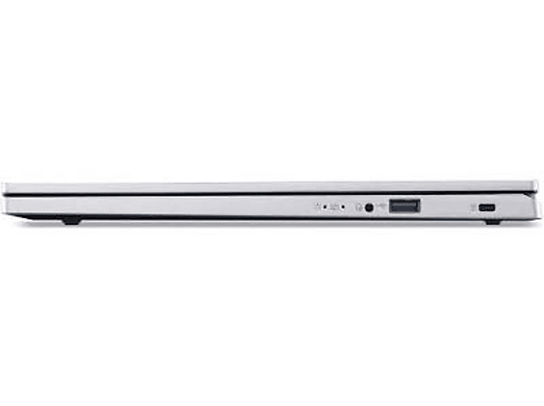 Portátil - Acer Aspire Go 15 AG15-71P-71NB, 15,6 " Full-HD, Intel Core i7-13620H, 16 GB RAM, 1 TB SSD, UHD Graphics, Windows, idioma del teclado: ES