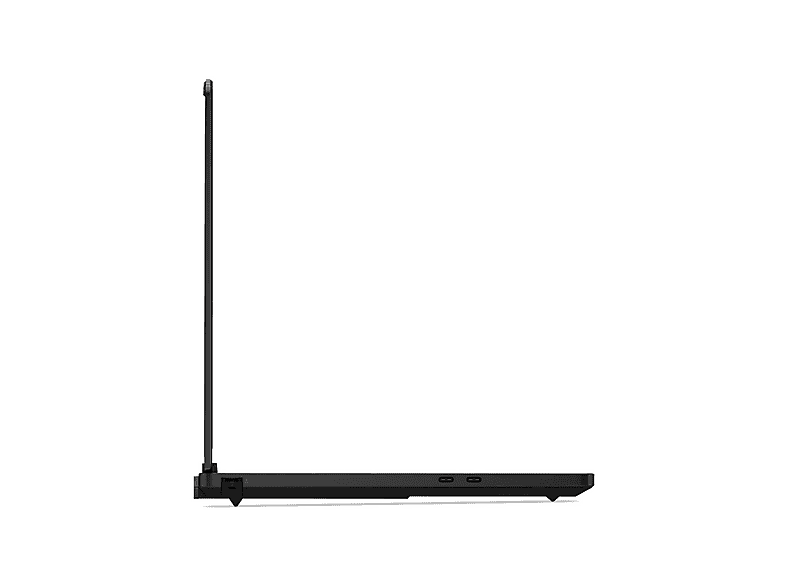 Portátil gaming - Lenovo LEGION 5 15AHP11 R7-AI-250/32/512/RTX5060/W11/OLED, 15,3 " WQXGA, AMD Ryzen™ 7 250, 32 GB RAM, 512 GB SSD, GeForce RTX™ 5060