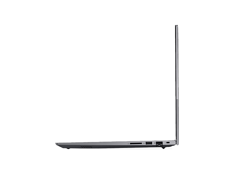Portátil - Lenovo THINKBOOK 16 G9 IPL ULTRA 5 325/16/16/512/W11P COP, 16 " WUXGA, Intel® Core™ Ultra 5 325, 16 GB RAM, 512 GB SSD, HD Graphics, Gris