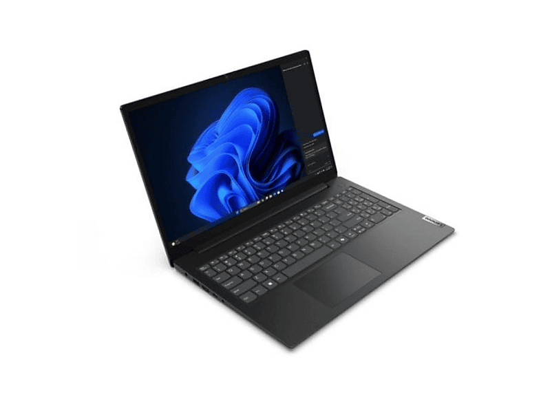 Portátil - Lenovo V15 G5 IRL 83GW00JWSP, 15,6 ", Intel Core i5 13420H, 32 GB RAM, 512 GB SSD, Onboard Graphics, Windows 11 Home, Negro