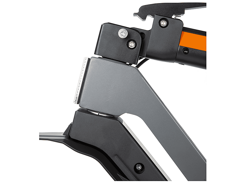 Patinete eléctrico - Kukirin G2 VMP-Negro, Pot. máx. 500 W, Carga máx. 120 kg, 15600 mAh (ref. 179277615)