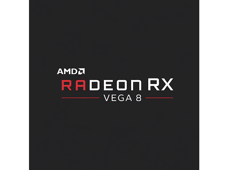 PC Gaming - Joybe Computers Gamer AMD Avanzado, AMD Ryzen™ 7 5700G, 32 GB RAM, 1 TB SSD, Radeon™ RX Vega 8, Windows 11 Pro, Negro