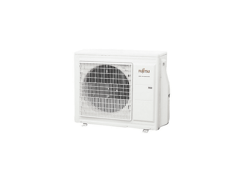 Aire Acondicionado por conductos - Fujitsu ACY71-KA SPLIT CONDUCTO ECO, 5846 fg/h, Multicolor