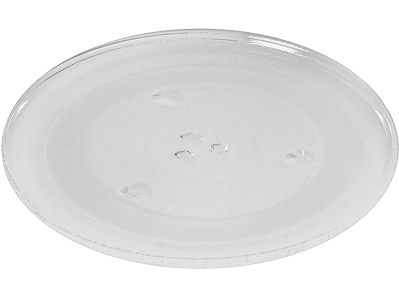 Microondas - Sharp R 200 WW, 800 W, 5 potencia, 20 l, Blanco