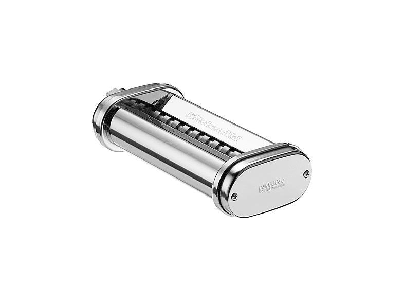 Accesorio robot de cocina - KitchenAid 5KSMPRA SET CONFECCIONADOR PASTA
