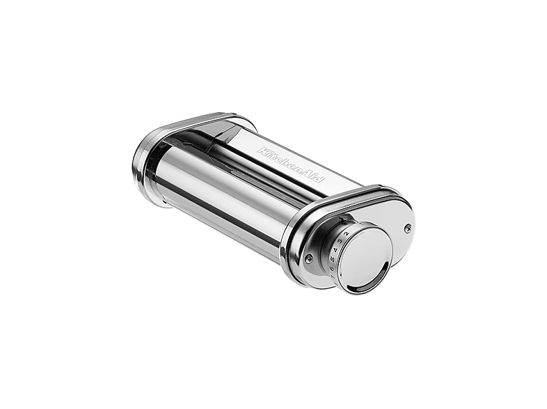 Accesorio robot de cocina - KitchenAid 5KSMPRA SET CONFECCIONADOR PASTA