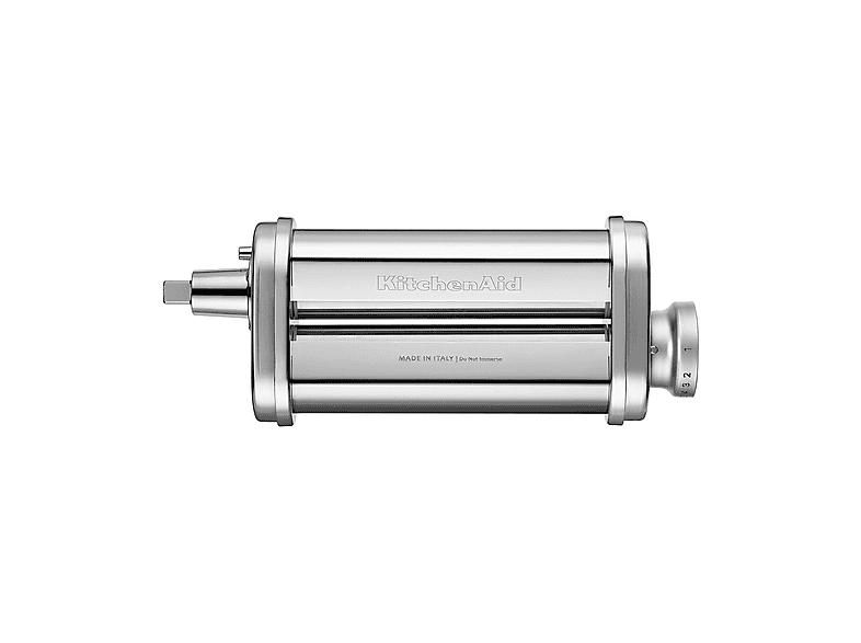 Accesorio robot de cocina - KitchenAid 5KSMPRA SET CONFECCIONADOR PASTA