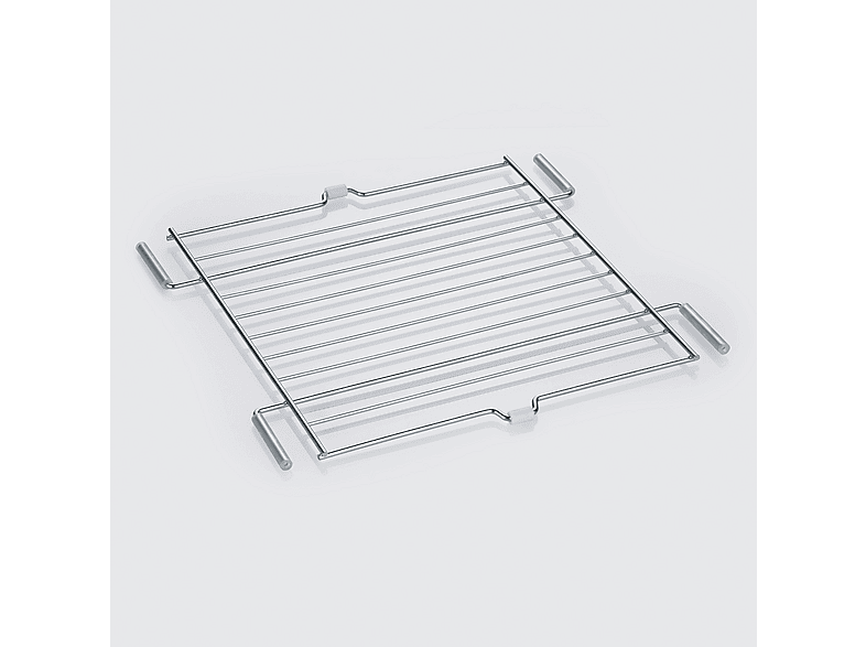 Microondas con grill y base de vidrio - Severin MW 7763, 1000 W, 10 potencia, 25 l, negro