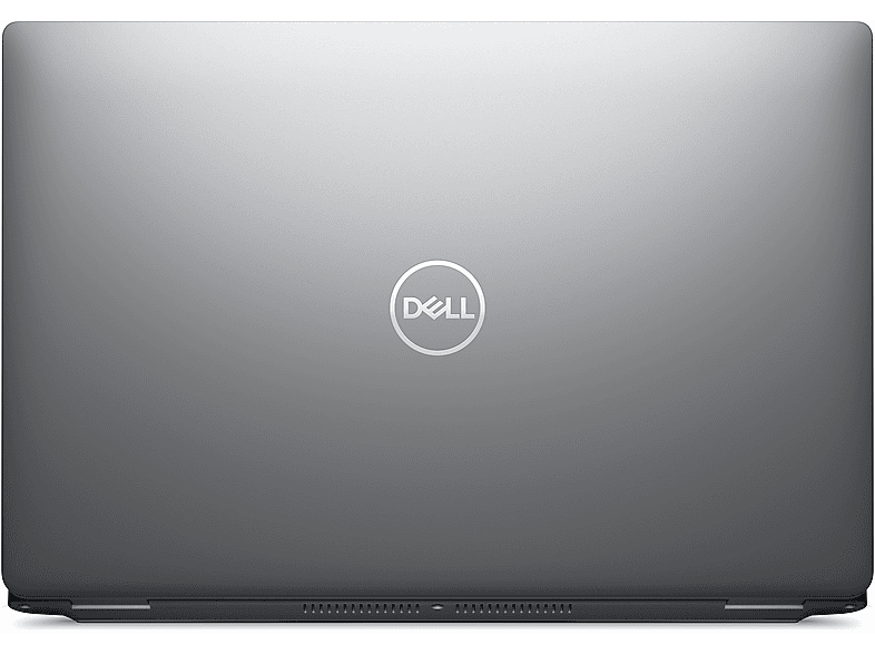 Portátil - Dell Latitude 5430, 14 " Full-HD, Intel® Core™ i5, i5-1235U, 16 GB RAM, 256 GB SSD SSD, Sin tarjeta gráfica, Windows 10 Pro (64 Bit), Gris