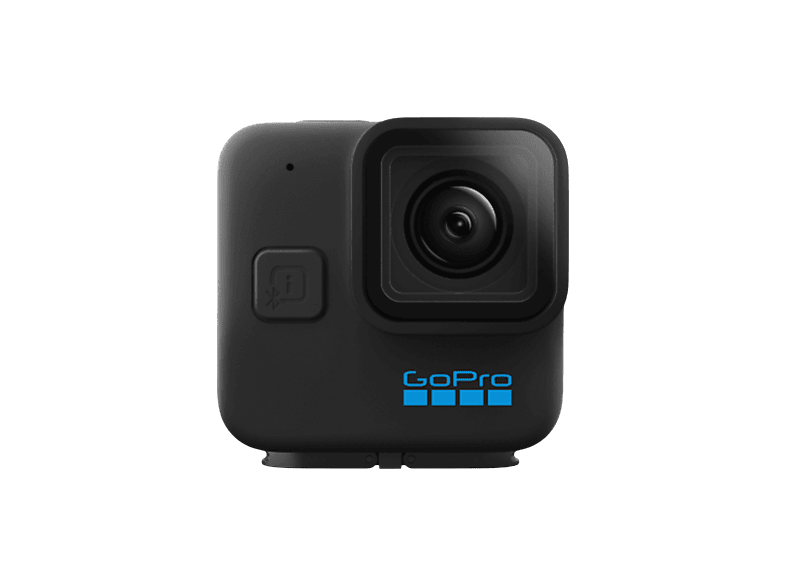 Cámara deportiva HERO11 BLACK MINI - GoPro, GOPRO, Negro