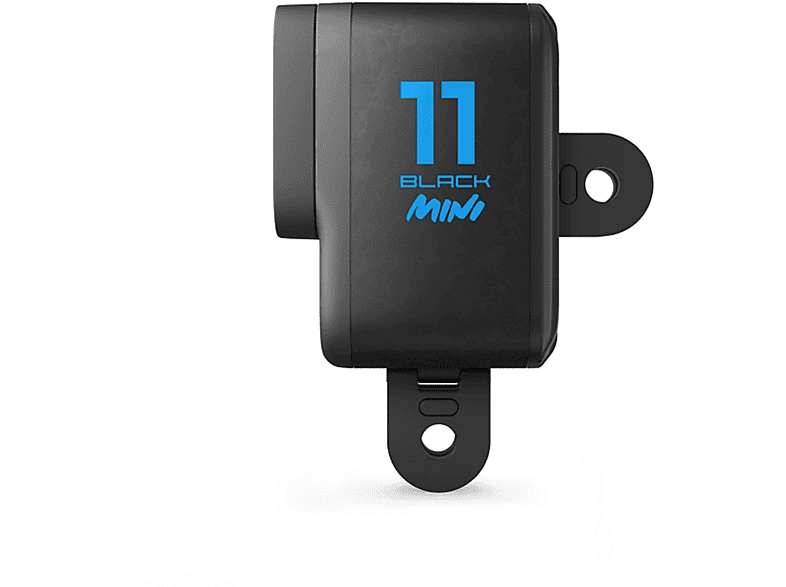 Cámara deportiva HERO11 BLACK MINI - GoPro, GOPRO, Negro