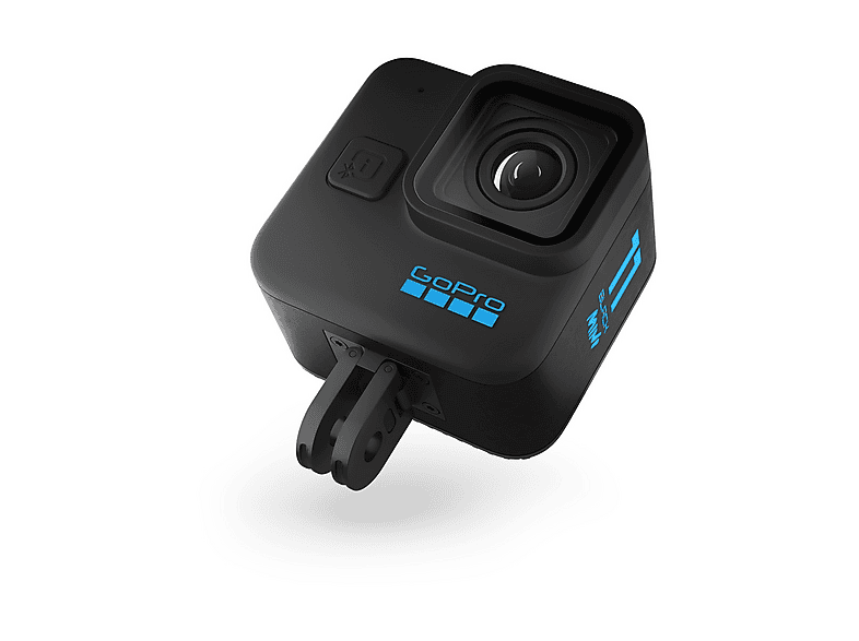 Cámara deportiva HERO11 BLACK MINI - GoPro, GOPRO, Negro